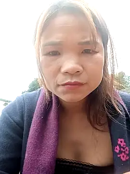 -mayman99 online show from January 13, 4:18 am