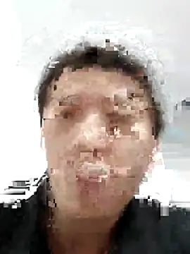 Snapshot of sgscm1985 chatting on November 28, 10:29 am sgscm1985 online show from November 28, 10:29 am