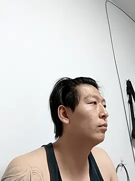 Snapshot of sgscm1985 chatting on December 2, 2:45 pm sgscm1985 online show from December 2, 2:45 pm