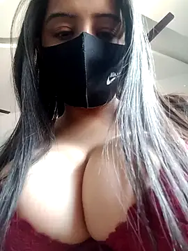 Snapshot of Sexsyy-Alexa chatting on November 27, 7:32 am Sexsyy-Alexa online show from November 27, 7:32 am