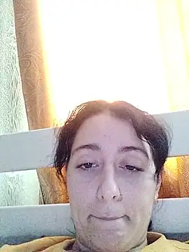 LoweredLockout online show from January 13, 1:05 pm