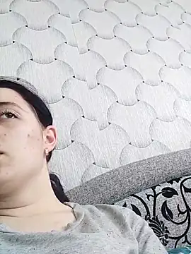 LoweredLockout online show from February 10, 9:57 am