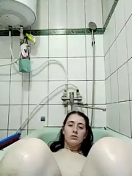 LoweredLockout online show from February 19, 8:05 pm