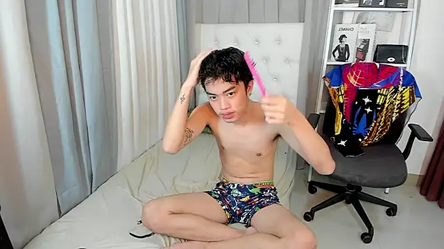 xsianhotcocxx online show from January 12, 4:39 am