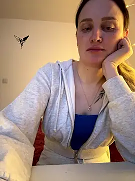 TomilaSi online show from January 12, 2:55 pm