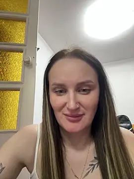 TomilaSi online show from March 6, 8:49 pm