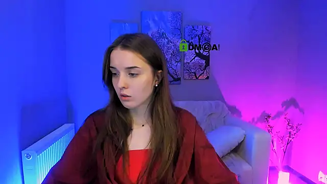 Snapshot of rosalie_liu chatting on November 28, 8:22 pm rosalie liu online show from November 28, 8:22 pm