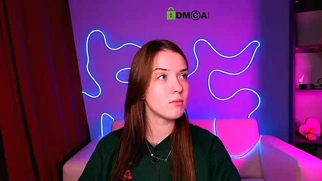 Snapshot of rosalie_liu chatting on December 1, 2:00 pm rosalie liu online show from December 1, 2:00 pm