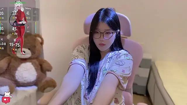 QQ Tang online show from March 3, 12:28 am