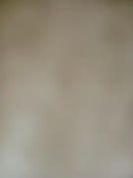 Rocky 0890 online show from November 24, 9:36 pm