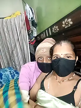 Rocky 0890 online show from November 28, 3:14 pm