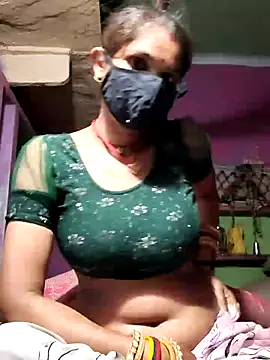 Anita-Dube online show from June 19, 4:11 pm
