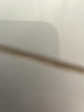 huyhaonam online show from November 25, 7:52 am