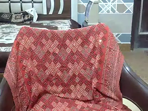 Harmanjeet kaur online show from February 18, 5:47 am