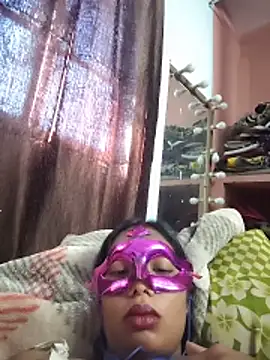 aarti03fb online show from March 5, 9:27 am