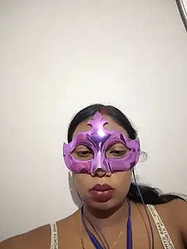 aarti03fb online show from March 29, 6:41 pm