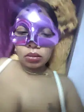 aarti03fb online show from April 4, 6:49 pm