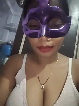 aarti03fb online show from April 8, 6:19 pm