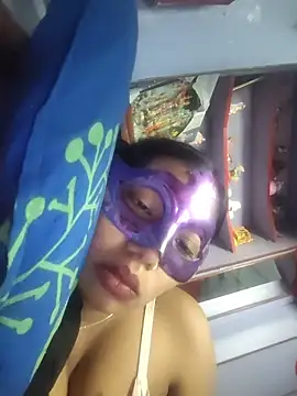 aarti03fb online show from April 11, 7:45 am