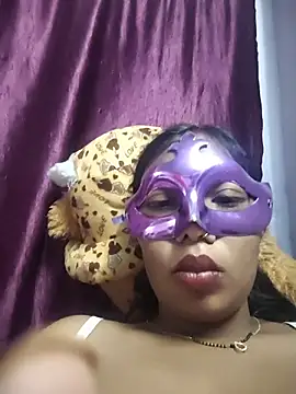 aarti03fb online show from April 15, 5:42 pm