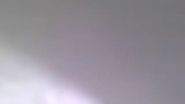 mery lou2025 online show from November 29, 5:16 pm