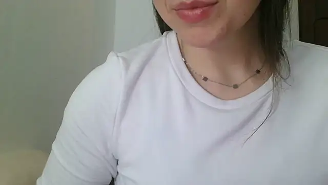 mery lou2025 online show from December 16, 5:29 pm