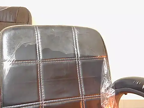 Snapshot of cute_mahira chatting on November 27, 5:37 pm cute mahira online show from November 27, 5:37 pm