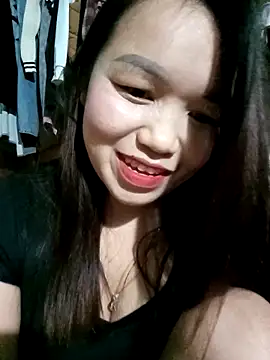 arina-11 online show from November 27, 3:25 pm