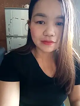 arina-11 online show from December 15, 4:17 am