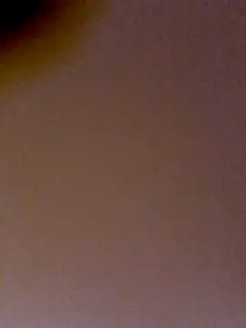 Leonardo240693 online show from June 29, 3:13 am