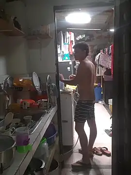 Snapshot of mbfuckboy chatting on November 24, 7:57 pm mbfuckboy online show from November 24, 7:57 pm