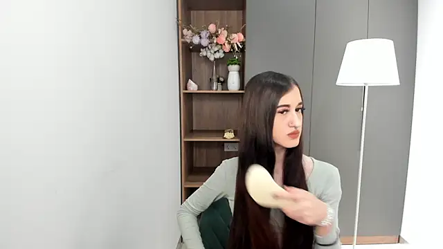 Snapshot of CelenaDeterline chatting on November 25, 9:42 am CelenaDeterline online show from November 25, 9:42 am