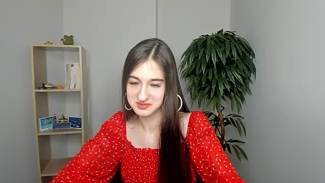 Snapshot of CelenaDeterline chatting on November 27, 11:45 am CelenaDeterline online show from November 27, 11:45 am