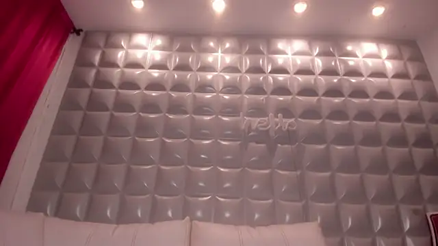 sol-angel online show from March 14, 2:22 pm