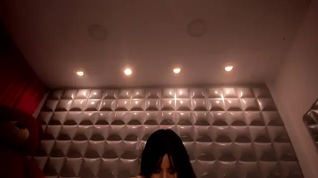 sol-angel online show from March 19, 4:00 pm