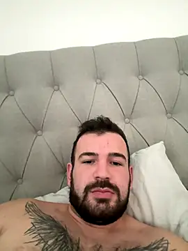 Snapshot of turkishcockuk chatting on November 24, 1:55 pm turkishcockuk online show from November 24, 1:55 pm