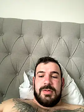 Snapshot of turkishcockuk chatting on November 27, 2:08 pm turkishcockuk online show from November 27, 2:08 pm