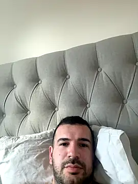 turkishcockuk online show from December 5, 1:52 pm