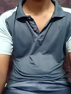 Snapshot of likeable2 chatting on November 24, 4:40 pm likeable2 online show from November 24, 4:40 pm