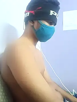 likeable2 online show from February 27, 6:46 am