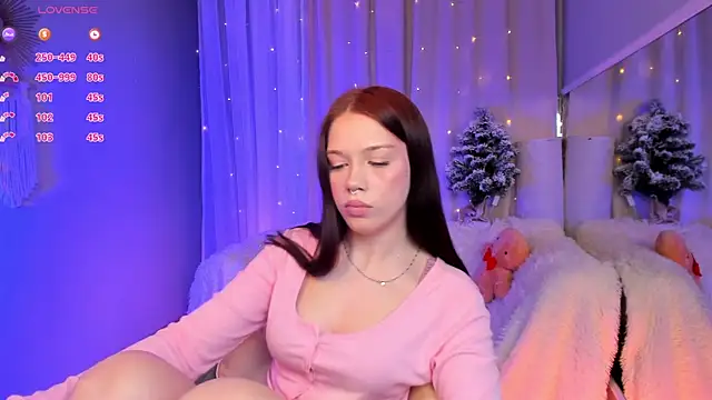 SunRisee  online show from January 5, 6:00 pm