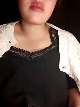 mai-mai-97 online show from December 15, 3:27 pm