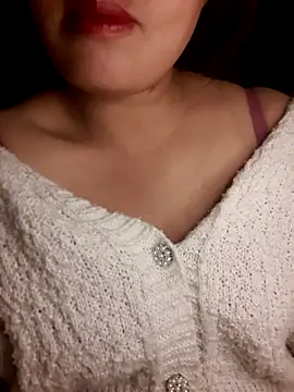 mai-mai-97 online show from December 17, 4:46 pm