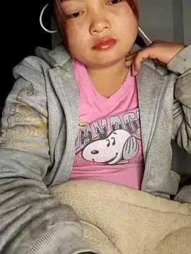 mai-mai-97 online show from February 10, 3:16 pm