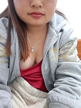 mai-mai-97 online show from March 6, 2:19 am