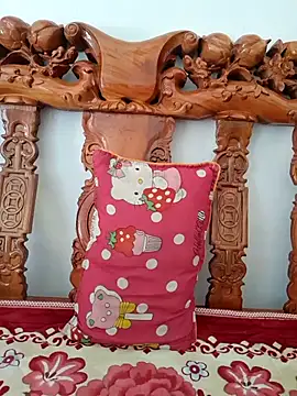 mai-mai-97 online show from March 30, 5:19 am