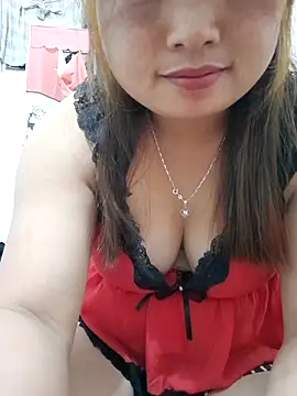 Snapshot of mai-mai-97 chatting on April 26, 11:30 am mai-mai-97 online show from April 26, 11:30 am