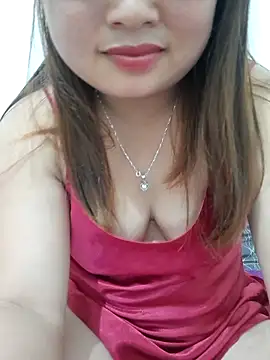 Snapshot of mai-mai-97 chatting on May 11, 2:34 pm mai-mai-97 online show from May 11, 2:34 pm