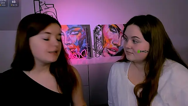 Snapshot of candy_flossie1 chatting on December 3, 7:27 am candy flossie1 online show from December 3, 7:27 am