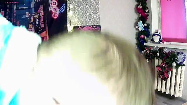 Closer to us online show from January 12, 2:33 pm